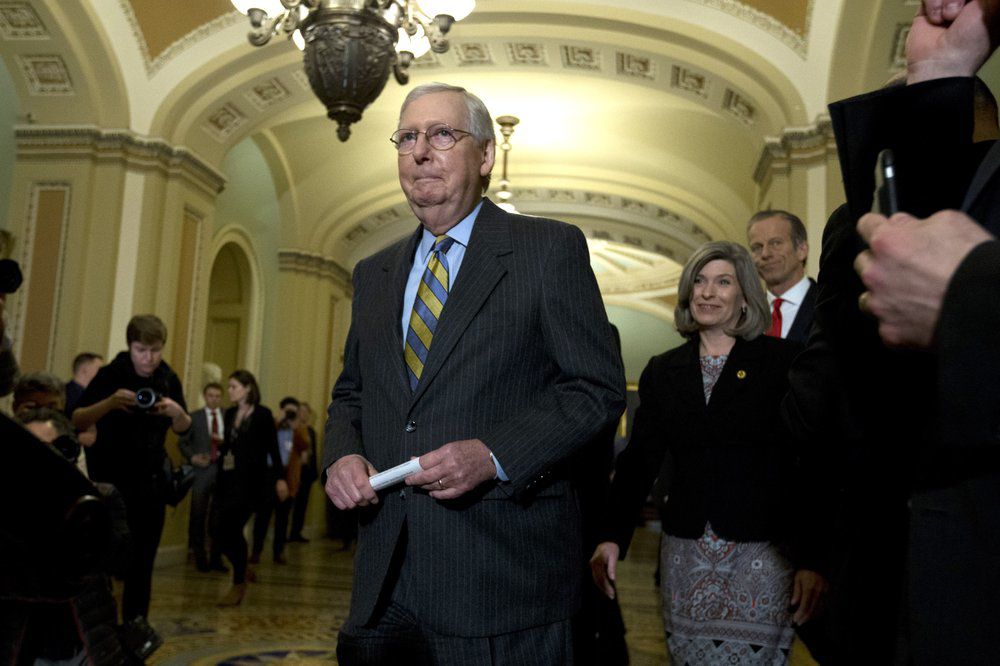 IMPEACHMENT - MCCONNELL- 1-14-2020 1.jpeg